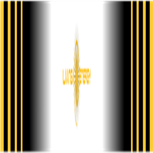 store-galley-image