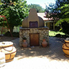 store-galley-image