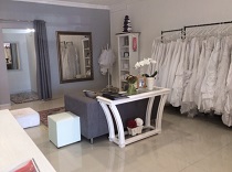 store-galley-image