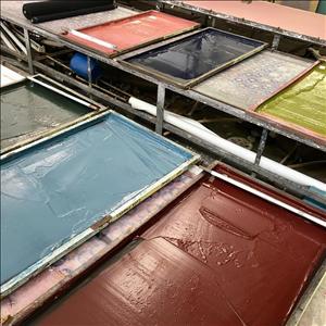 store-galley-image