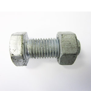 store-galley-image