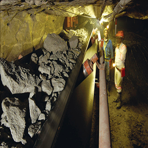 store-galley-image