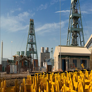 store-galley-image