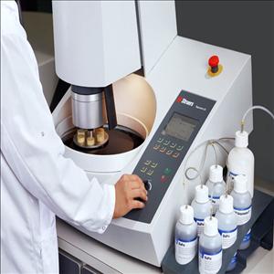 store-galley-image