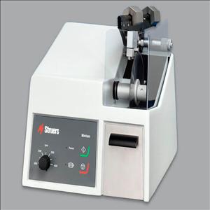 store-galley-image