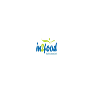 store-galley-image