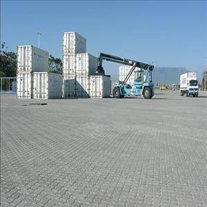 store-galley-image