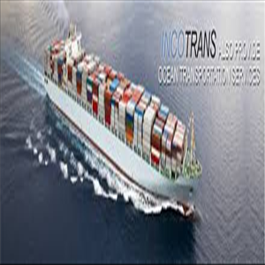store-galley-image