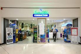 store-galley-image