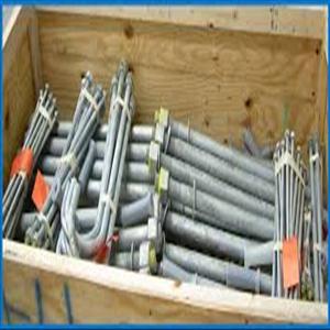 store-galley-image