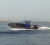 store-galley-image
