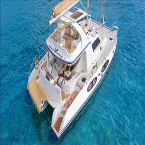 store-galley-image
