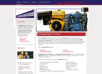store-galley-image