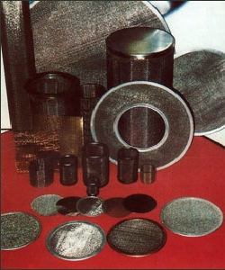 store-galley-image