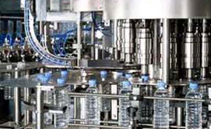 store-galley-image