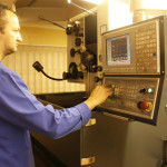 store-galley-image