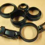 store-galley-image