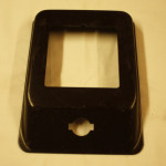 store-galley-image