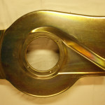 store-galley-image