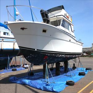 store-galley-image