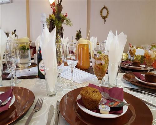 store-galley-image