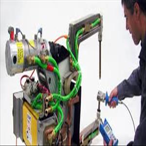 store-galley-image