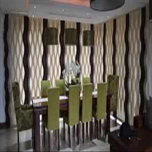 store-galley-image