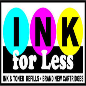 Ink For Less 754A Voortrekker Rd Brakpan 1540 Gauteng