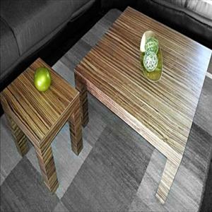store-galley-image