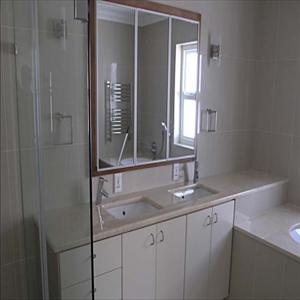 store-galley-image