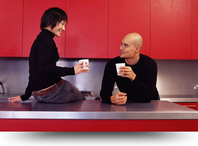 store-galley-image