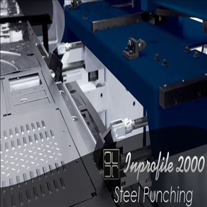 store-galley-image