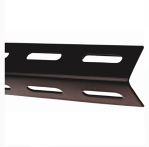 store-galley-image