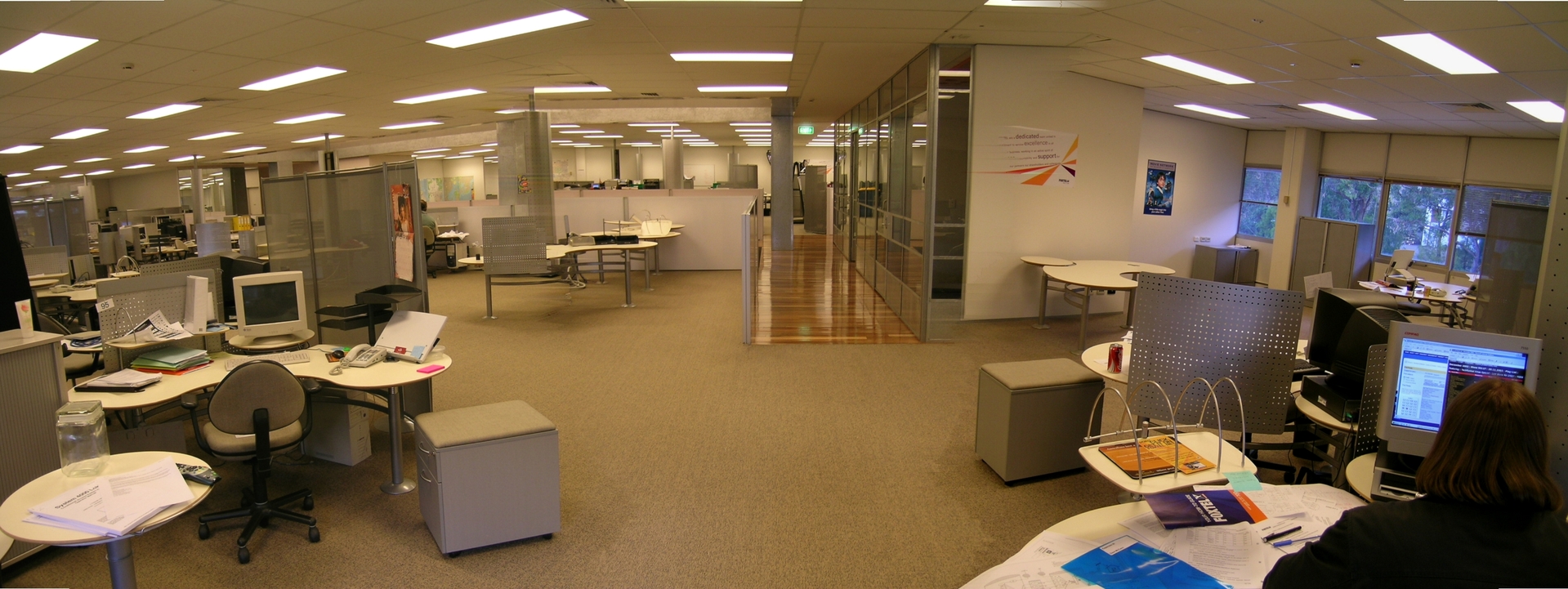 store-galley-image
