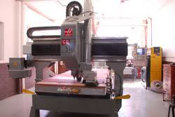 store-galley-image
