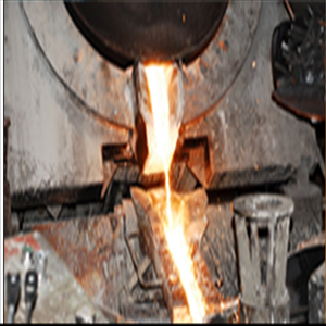 store-galley-image