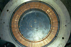 store-galley-image