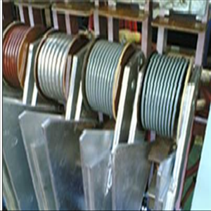 store-galley-image