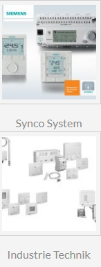 store-galley-image