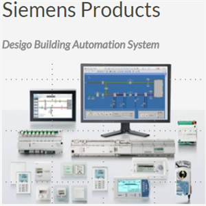 store-galley-image