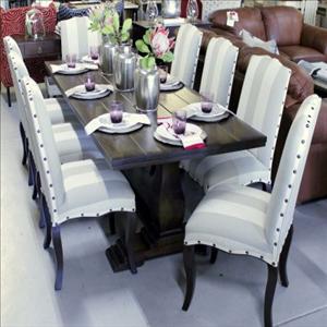 store-galley-image