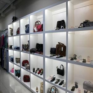 store-galley-image