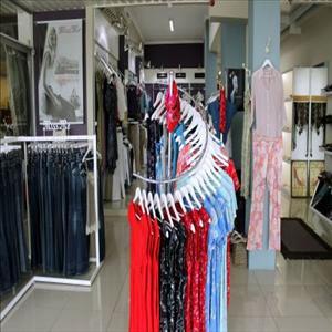 store-galley-image