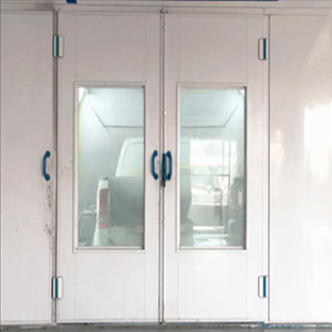 store-galley-image