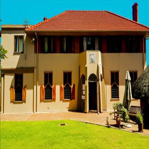 International Police Assn | 42 LisaSt, Kilner Park, Pretoria, 0186, Gauteng