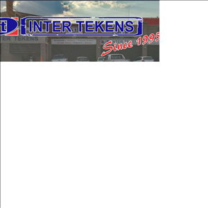 store-galley-image