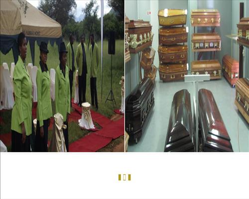 store-galley-image