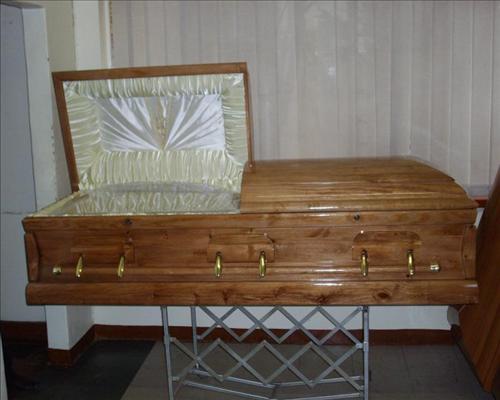 store-galley-image