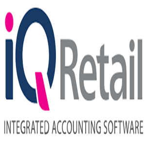 store-galley-image