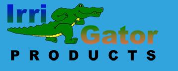 store-galley-image